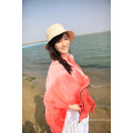 Chiffon Scarf (13-BR-ZX1.1)